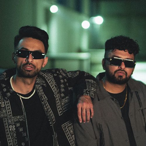 Kru 172 Songs MP3 Download